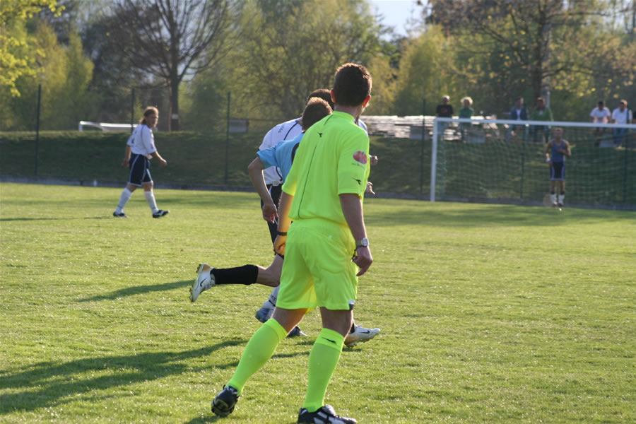 gal/20. Spieltag- SV Reischach-Teis/2007-04-21 SV Reischach - Teis 307.jpg